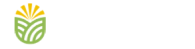 Maruuti Agrotech And Fertilissers Technology