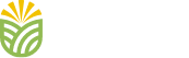 Maruuti Agrotech And Fertilissers Technology