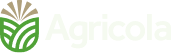 Maruuti Agrotech And Fertilissers Technology