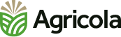 Maruuti Agrotech And Fertilissers Technology